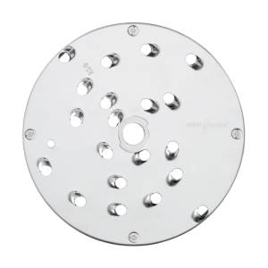 Koolrasp 9mm. expert Robot Coupe