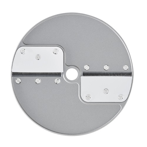 STREIFENSCHNEIDSCHEIBE 2X2MM. EXPERT ROBOTER COUPE