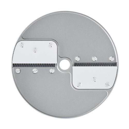 STRIP CUTTING DISC 4X4MM. EXPERT ROBOT COUPE