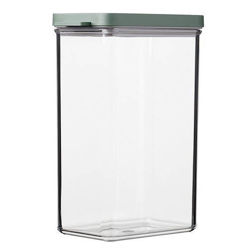 Bewaardoos Omnia Large inh. 2l. Nordic sage - Mepal