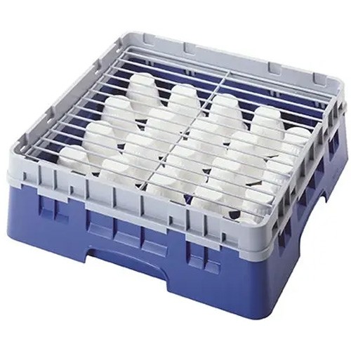 HALTEN SIE DAS GITTER AFM HINUNTER. 50X50CM. CAMBRO