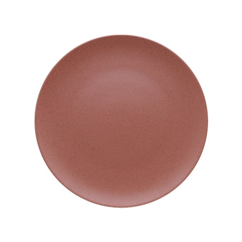 COUPE BOARD SAND DIAM. 16CM. COLOR TERRA NOVA