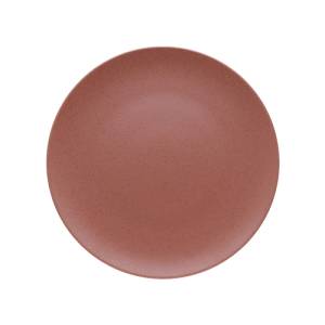 COUPE BOARD SAND DIAM. 16CM. COLOR TERRA NOVA
