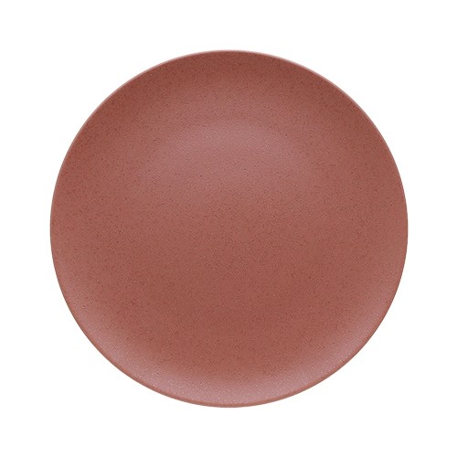 COUPE BOARD SAND DIAM. 24CM. COLOR TERRA NOVA