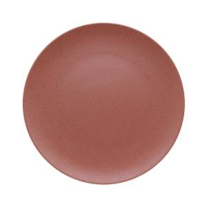 Coupebord Sand diam. 24cm. kleur Terra Nova