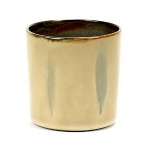 CUP CONTENTS 23CL. COLOR MISTY GRAY TERRES DE REVES SERAX