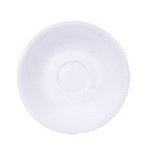 ESPRESSO UNTERTASSE OFF WHITE NOBEL EXTRA LANGLEBIG