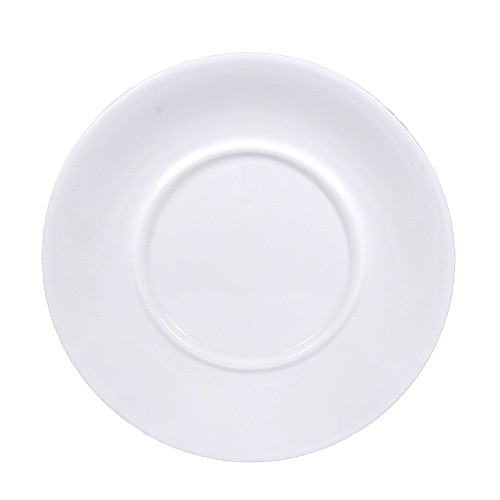 Soepkopschotel Inspiration off White Nobel Extra Durable