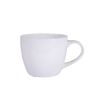TASSE EXPRESSO DIVA INH. 10 CL. NOB EL PORCELAINE FINE