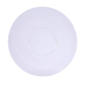 Koffieschotel tbv koffiekop Elegance Nobel Fine Bone China