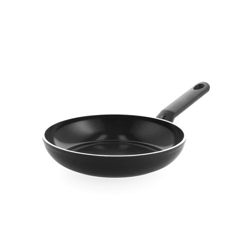 FRYING PAN DIAM. 2 0CM. BK EASY INDUCTION
