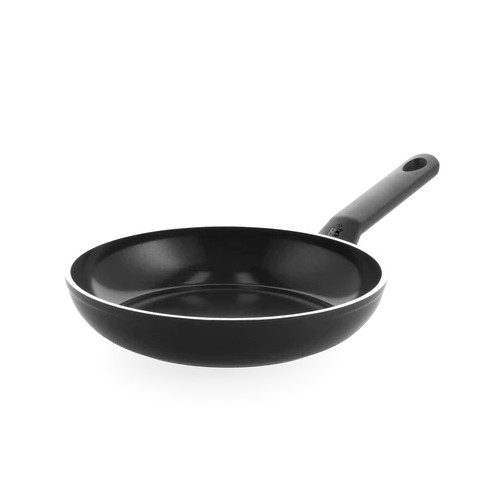 POÊLE DIAM. 2 4CM. BK INDUCTION FACILE