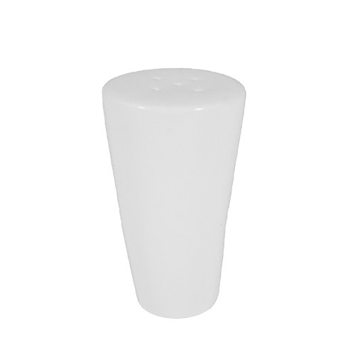 Zoutstrooier off White Nobel Extra Durable