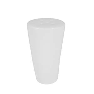 Zoutstrooier off White Nobel Extra Durable