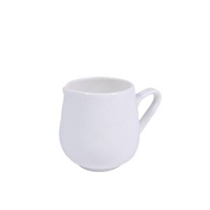 Melkkan inh. 12cl. Nobel Fine Bone China