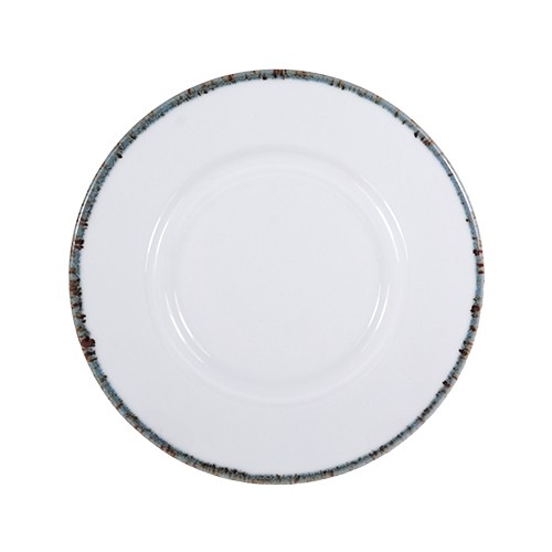 TASSE À SOUPE MOODS COULEUR PACIFIQUE BLANC NOVA