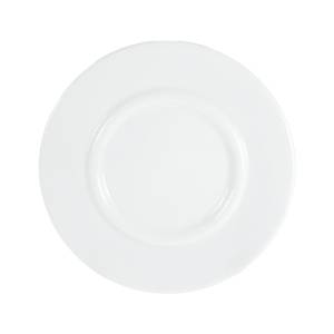 Soepkopschotel Ocean kleur wit Nova