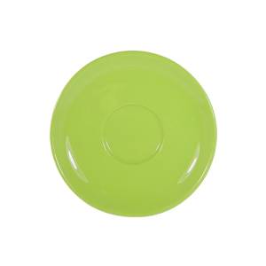 Koffieschotel Pisa kleur Appelgroen Nova