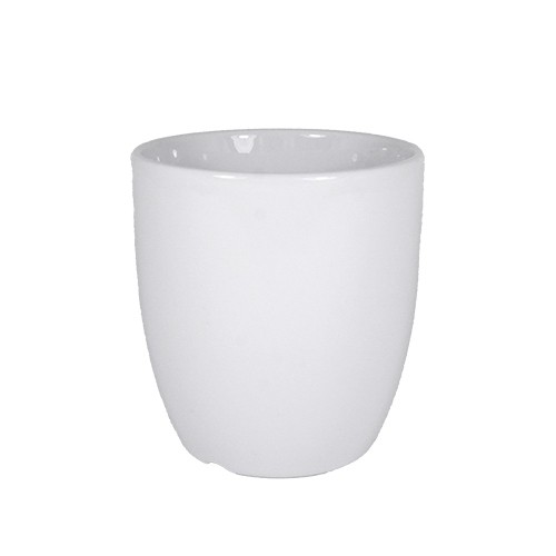 KOF.BEK.Z/O.22 ELISABETH WHITE (F/12)