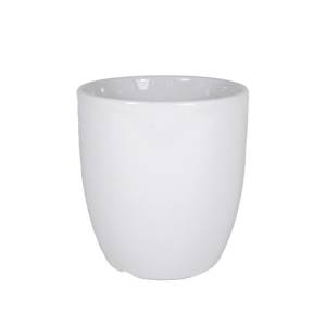 KOF.BEK.Z/O.22 ELISABETH BLANC (F/12)