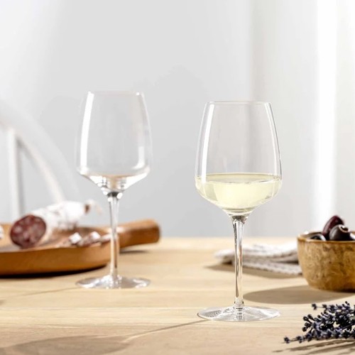 Inhalt des Weinglases 28CL. CESTI LE ONA RDO