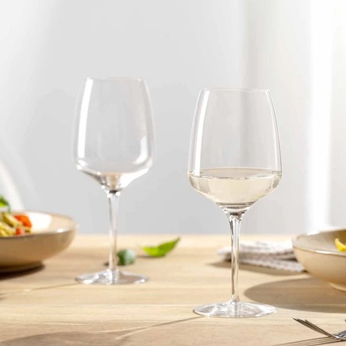 WINE GLASS CONTENTS 36CL. CESTI LE ONA RDO