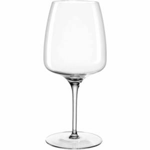 WINE GLASS CONTENTS 50CL. CESTI LE ONA RDO