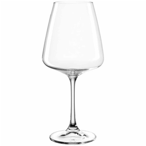 Wijnglas inh. 54cl. Paladino Leonardo