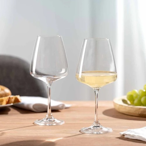 Wijnglas inh. 54cl. Paladino Leonardo