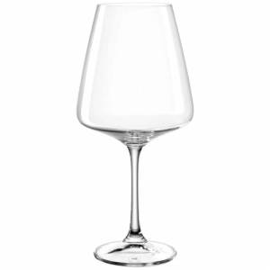 WINE GLASS CONTENTS 66CL. PALADINO LE ONA RDO