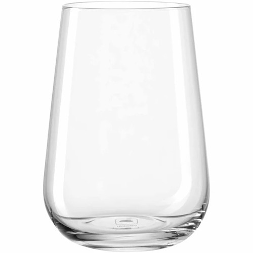 INHALT DES GLASBECHERS. 37CL. PALADINO LE ONA RDO