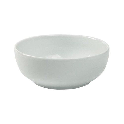 SALADIER DIAM. 16CM. NOVA BLANC OCÉAN