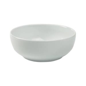 Saladeschaal diam. 16cm. Ocean wit Nova