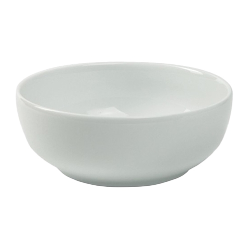 Palmer | Eccentric | Schaal | Blauw Stoneware | 16 cm | 6 stuks kopen