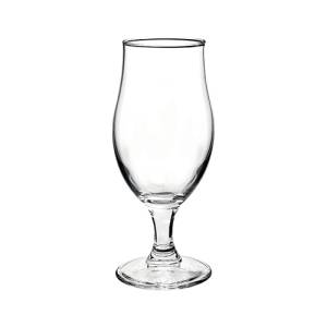 Inhalt des Bierglases 37,5 CL. GESCHÄFTSFÜHRER ROCCO BORMIOLI