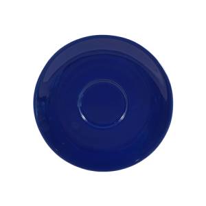 Cappuccinoschotel Pisa kleur Kobalt blauw Nova