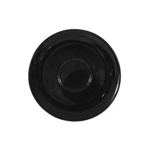 Koffieschotel Pisa kleur zwart Nova