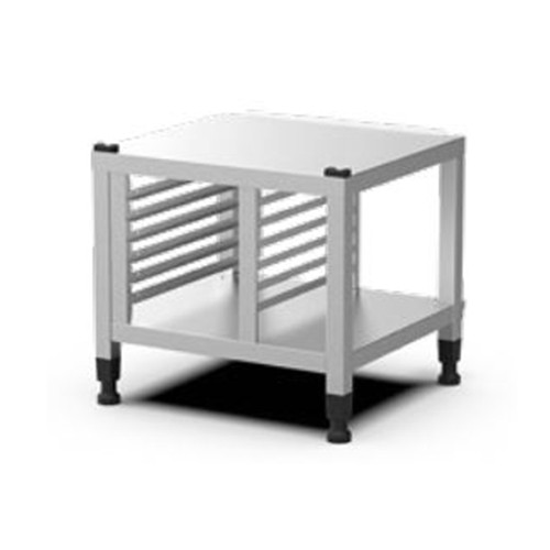SUPPORT HIGH CHEFTOP UNOX