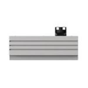 Damp condensatie kap xedha-hc11 Unox