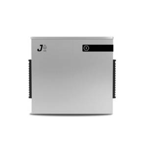 Nuggetijsmachine jf125-a met bunker jb105