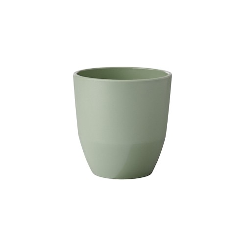 CUP SILUETA CONTENT. 20CL. NORDIC SAGE MEPAL