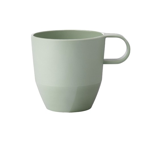 Mok Silueta inh. 30cl. Nordic sage Mepal