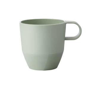 BECHER SILUETA INH. 30CL. NORDISCHER SALBEI MEPAL