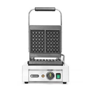 WAFFELMACHER BRUS SELS HENDI