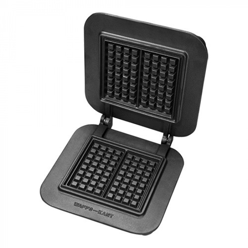 EINSATZTELLER WAFFEL NEUMÄRKER