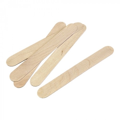 STICKS FOR WAFFLE ON STICK 1000 PIECES