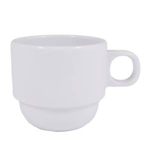 HEAD HOLLAND INH. 16CL. NOVA COULEUR BLANC