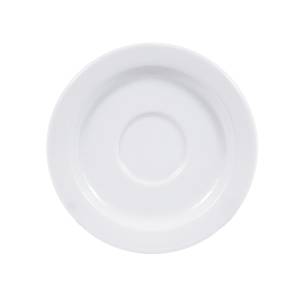 Schotel Nordika holland skandic Nova kleur wit