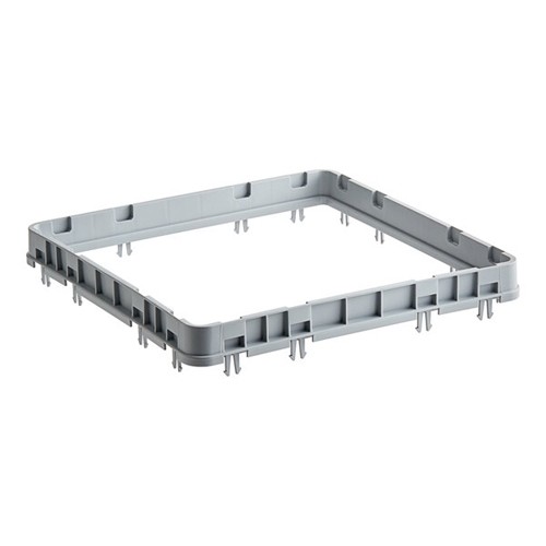 OPEN EXTENDER ABM. 50X50CM. CAMBRO