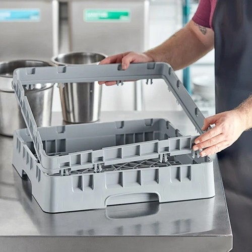 OPEN EXTENDER ABM. 50X50CM. CAMBRO